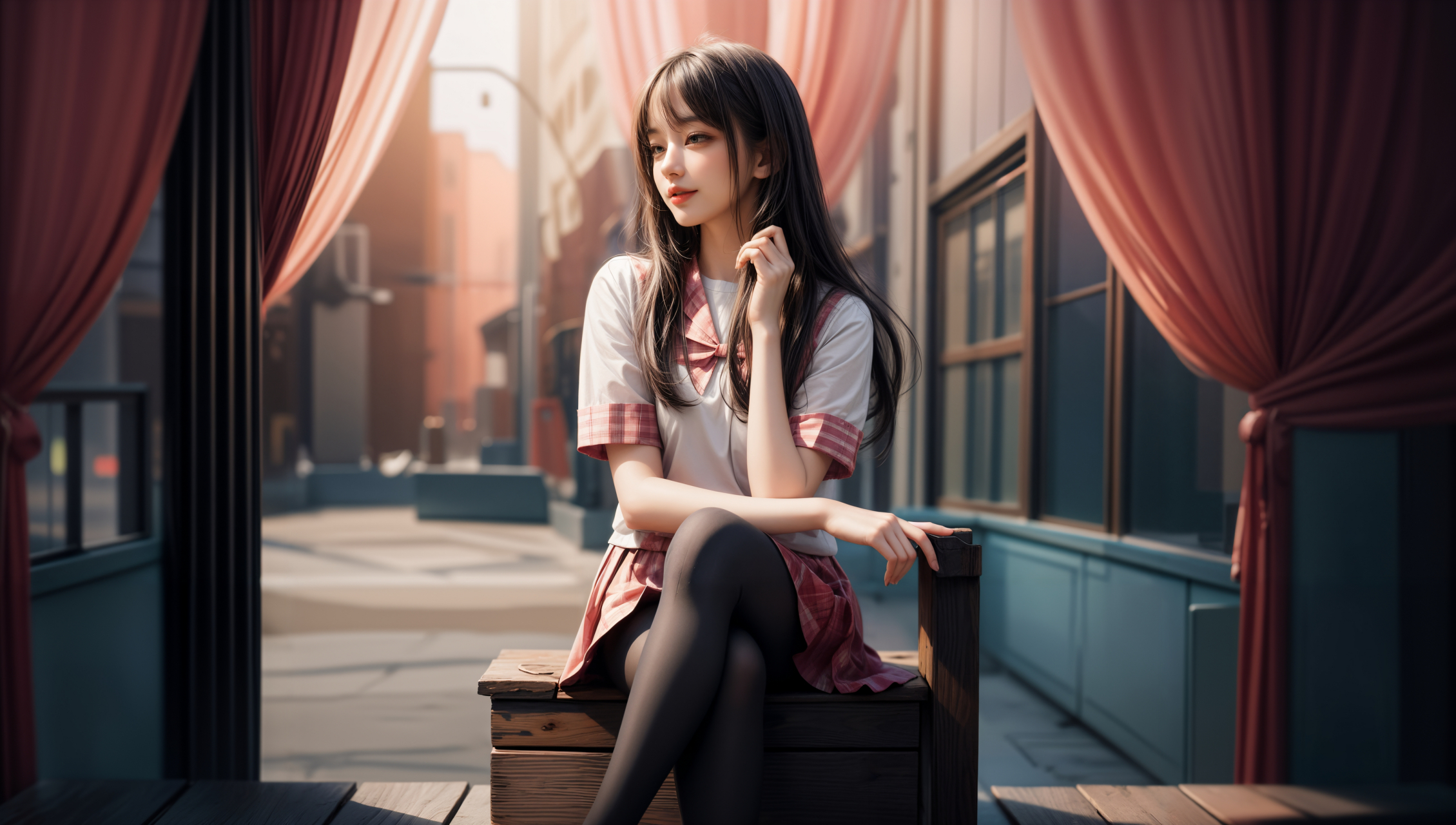 日韩一区资源综合国产在线毛片无遮挡高清免费看|中文字幕在线亚洲一区二区三区|日本人xxxx高清-51漫画免费观看|久久激情第一精品|做暧暧暖视频超长免费|日日噜噜夜夜狠狠|重庆高温红色预警两连发 最高温或达42℃