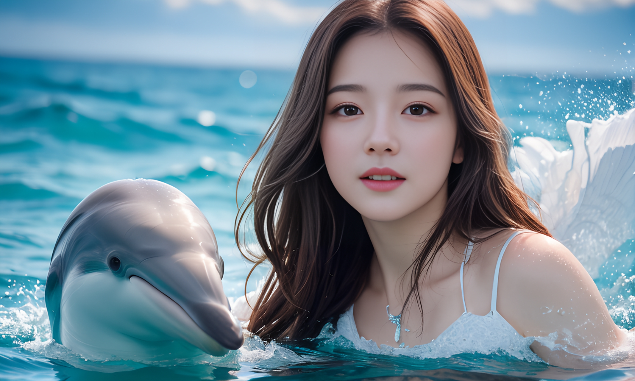 大湾区（广州）田径训练营开营 短跑名将上阵指导