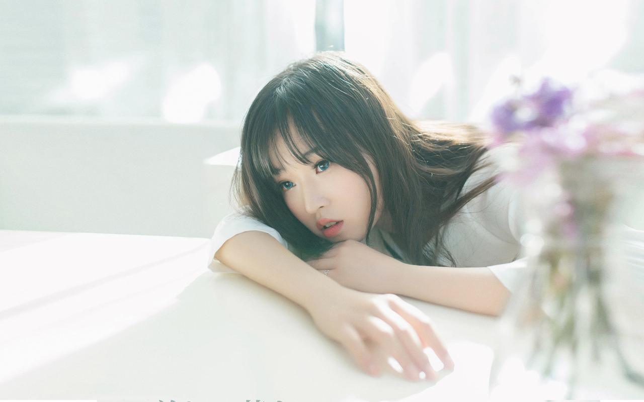 深刻把握主动适应城市发展变化——论贯彻落实中央城市工作会议精神